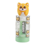 Temperamatite Shiba I-Total