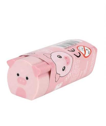 Gomma 3D  Piggy I-Total